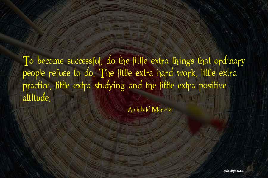 Prometeia Quotes By Archibald Marwizi Prometeia Quotes By Archibald Marwizi