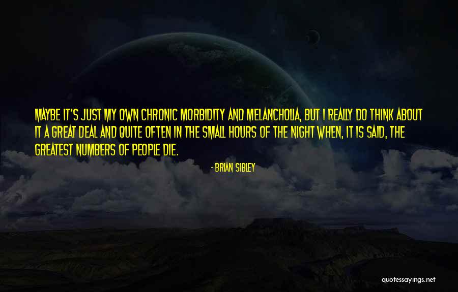 Prometejas Quotes By Brian Sibley Prometejas Quotes By Brian Sibley