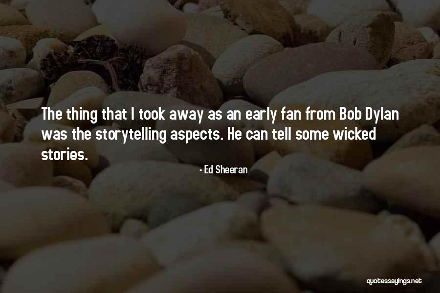 Prometemos N O Quotes By Ed Sheeran Prometemos N O Quotes By Ed Sheeran