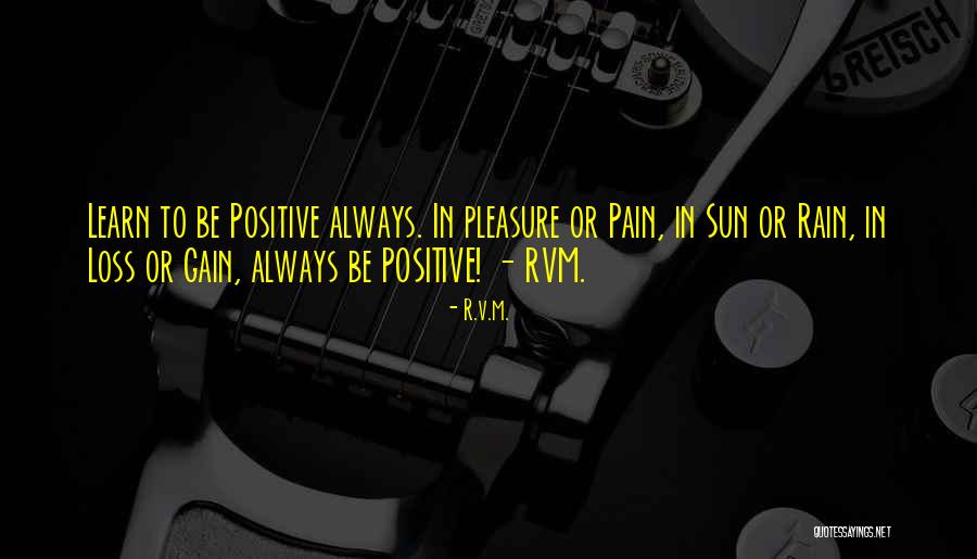 Prometeo Quotes By R.v.m. Prometeo Quotes By R.v.m.