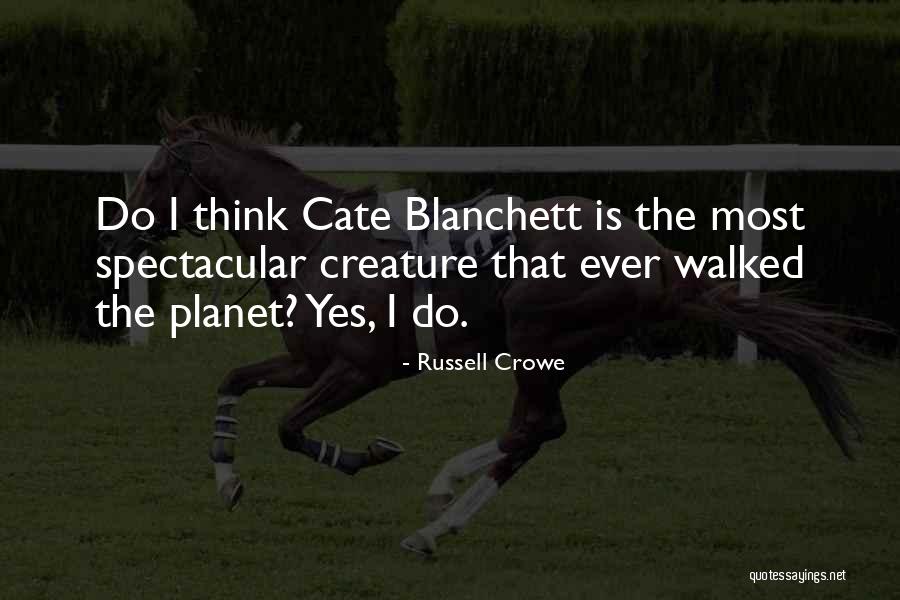 Prometeo Quotes By Russell Crowe Prometeo Quotes By Russell Crowe