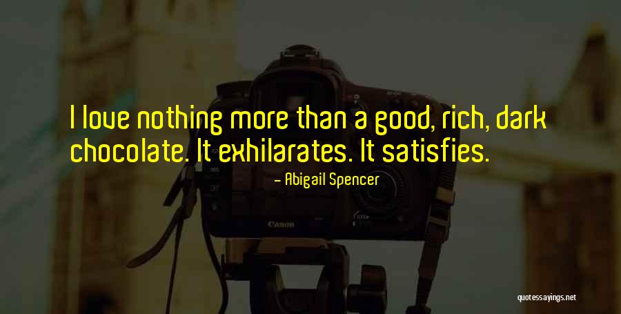 Prometer Spanish Quotes By Abigail Spencer Prometer Spanish Quotes By Abigail Spencer