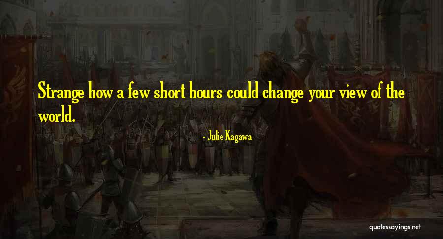 Prometer Spanish Quotes By Julie Kagawa Prometer Spanish Quotes By Julie Kagawa