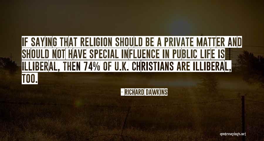 Prometer Spanish Quotes By Richard Dawkins Prometer Spanish Quotes By Richard Dawkins