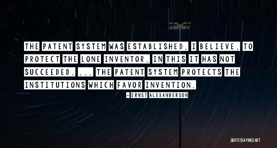 Promethean Activinspire Quotes By Ernst Alexanderson Promethean Activinspire Quotes By Ernst Alexanderson