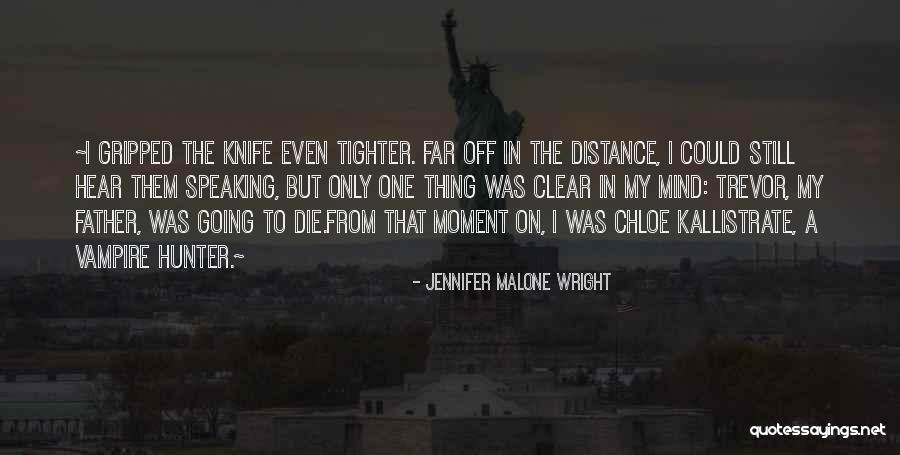 Promethean Casket Quotes By Jennifer Malone Wright Promethean Casket Quotes By Jennifer Malone Wright