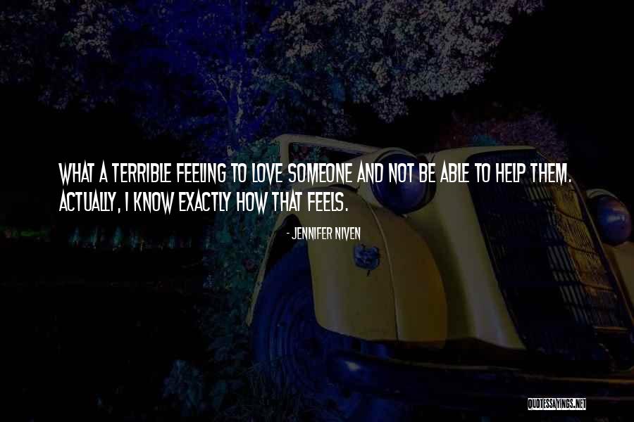 Promethean Casket Quotes By Jennifer Niven Promethean Casket Quotes By Jennifer Niven