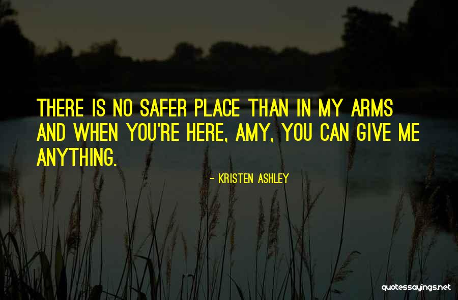 Promethean Casket Quotes By Kristen Ashley Promethean Casket Quotes By Kristen Ashley