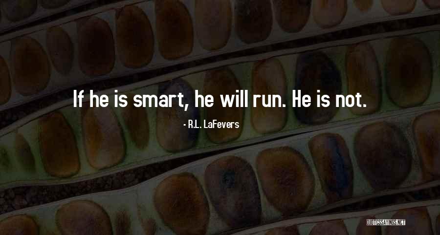 Promethean Casket Quotes By R.L. LaFevers Promethean Casket Quotes By R.L. LaFevers