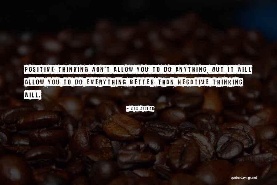 Promethean World Quotes By Zig Ziglar Promethean World Quotes By Zig Ziglar