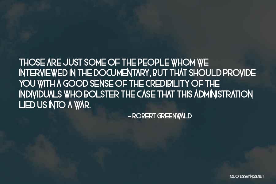 Prometheanism Quotes By Robert Greenwald Prometheanism Quotes By Robert Greenwald