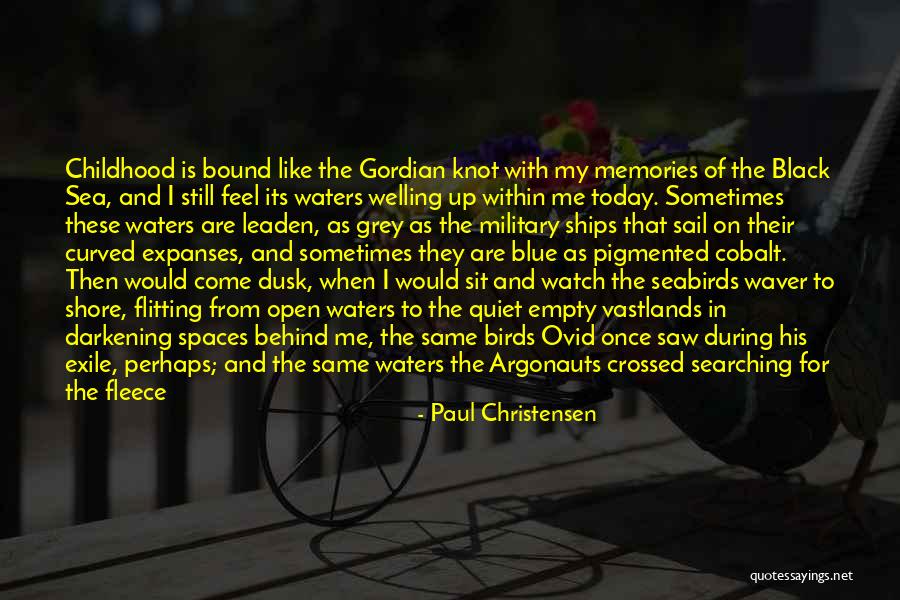 Prometheus Mythology Quotes By Paul Christensen Prometheus Mythology Quotes By Paul Christensen