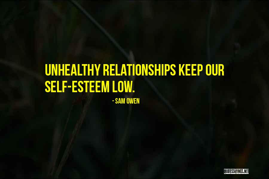 Prometheus Stealing Fire Quotes By Sam Owen Prometheus Stealing Fire Quotes By Sam Owen
