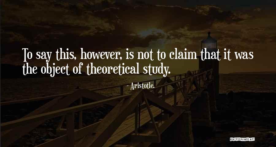 Prometheuses Quotes By Aristotle. Prometheuses Quotes By Aristotle.