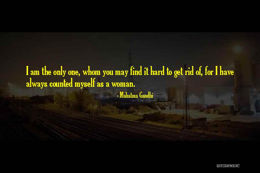 Prometi No Dejarme Quotes By Mahatma Gandhi Prometi No Dejarme Quotes By Mahatma Gandhi