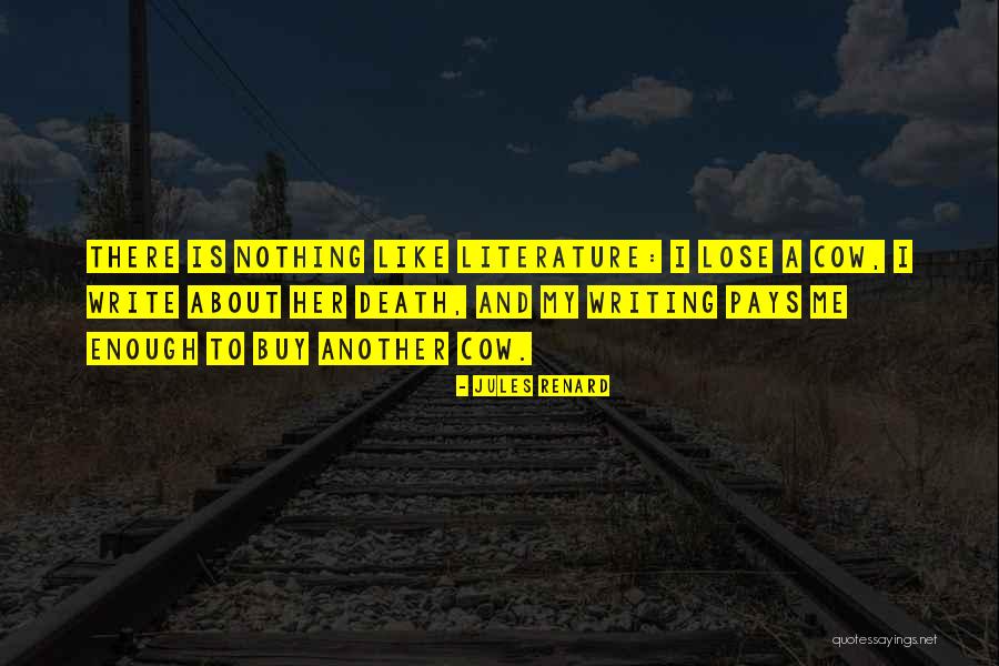 Prometida Carina Quotes By Jules Renard Prometida Carina Quotes By Jules Renard
