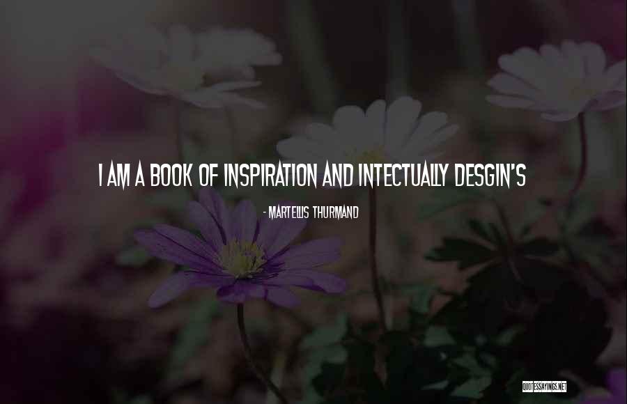 Prometida Carina Quotes By Martellis Thurmand Prometida Carina Quotes By Martellis Thurmand