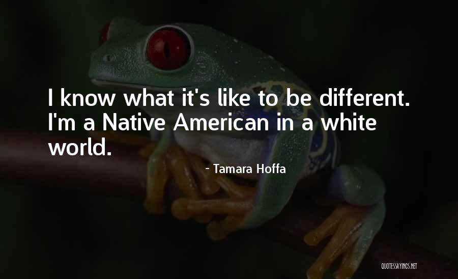 Prometida En Quotes By Tamara Hoffa Prometida En Quotes By Tamara Hoffa