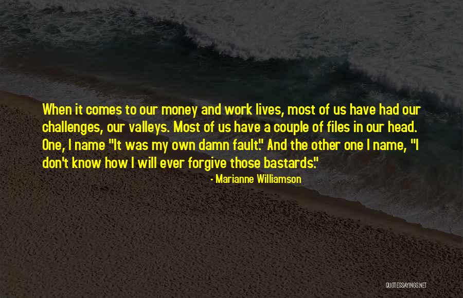 Prometido Fatal Quotes By Marianne Williamson Prometido Fatal Quotes By Marianne Williamson