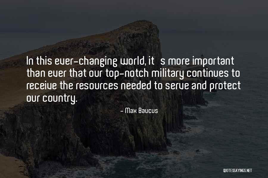 Prometido Fatal Quotes By Max Baucus Prometido Fatal Quotes By Max Baucus