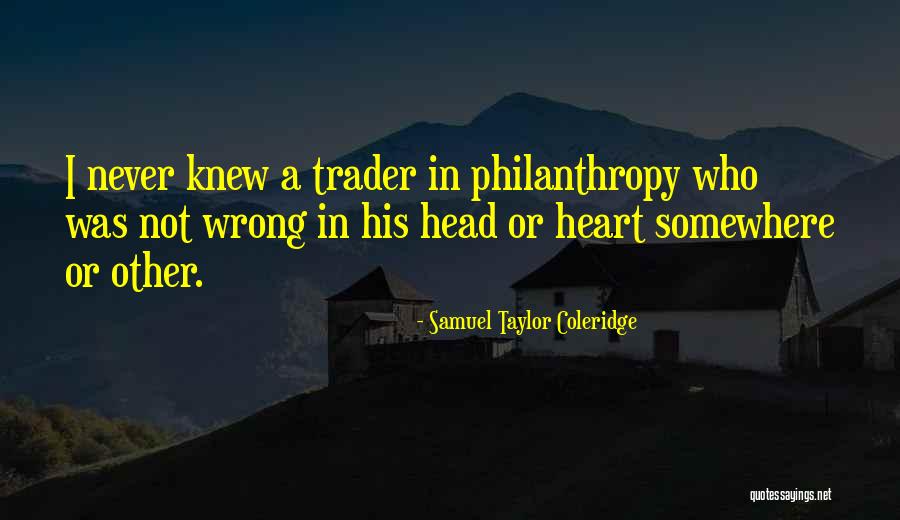 Prometido In English Quotes By Samuel Taylor Coleridge Prometido In English Quotes By Samuel Taylor Coleridge