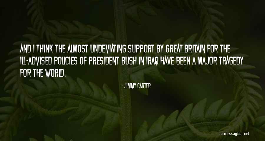 Prometido Quotes By Jimmy Carter Prometido Quotes By Jimmy Carter