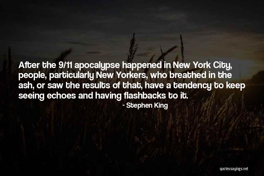 Prometido Quotes By Stephen King Prometido Quotes By Stephen King