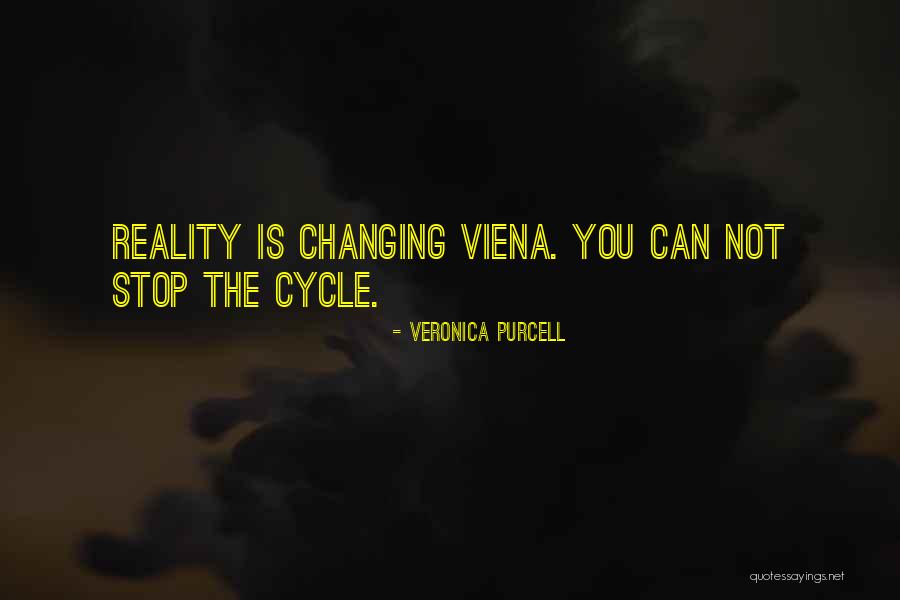Prometido Quotes By Veronica Purcell Prometido Quotes By Veronica Purcell