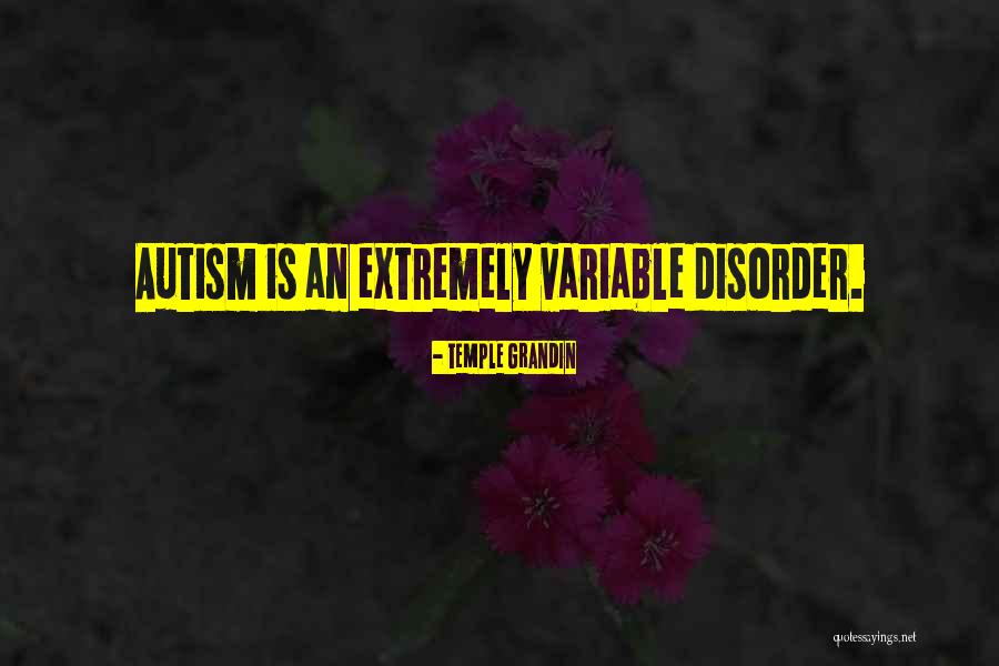 Prometio Que Quotes By Temple Grandin Prometio Que Quotes By Temple Grandin