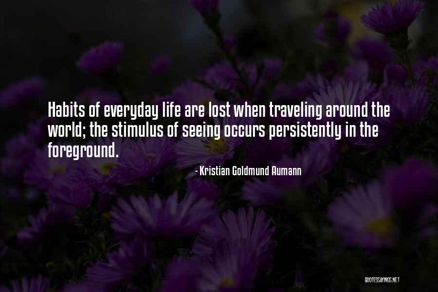 Prometiste Acordes Quotes By Kristian Goldmund Aumann Prometiste Acordes Quotes By Kristian Goldmund Aumann