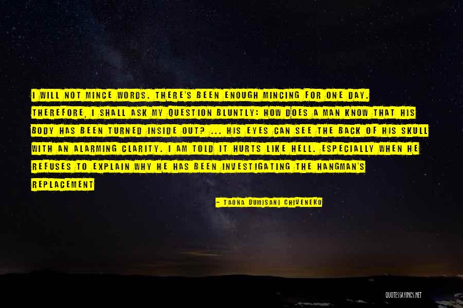 Prometiste Acordes Quotes By Taona Dumisani Chiveneko Prometiste Acordes Quotes By Taona Dumisani Chiveneko