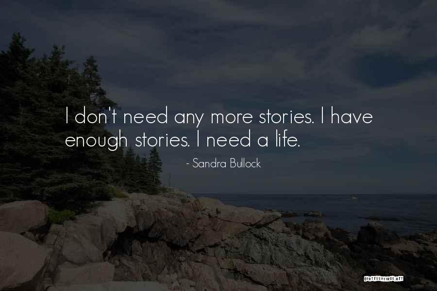 Prometiste La Quotes By Sandra Bullock Prometiste La Quotes By Sandra Bullock