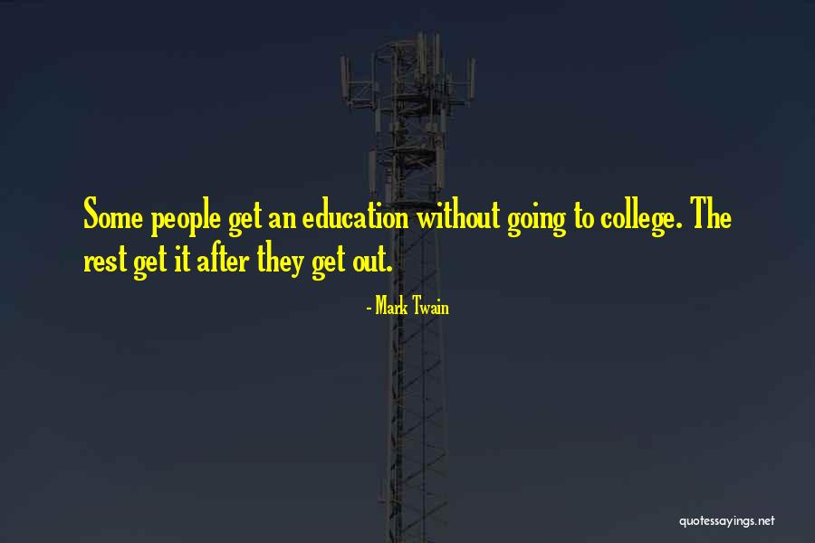 Prometo Pablo Quotes By Mark Twain Prometo Pablo Quotes By Mark Twain