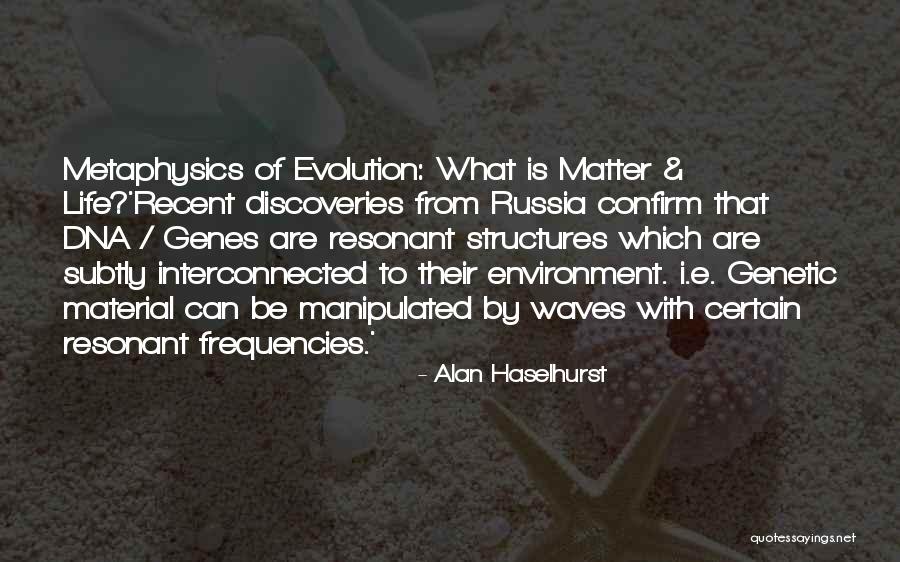 Promettere In English Quotes By Alan Haselhurst Promettere In English Quotes By Alan Haselhurst