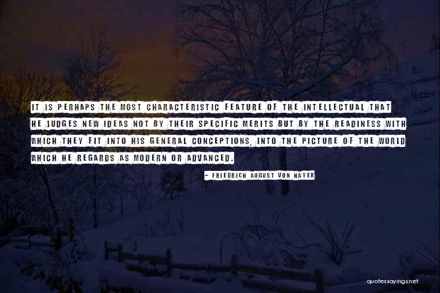 Promettere Passato Quotes By Friedrich August Von Hayek Promettere Passato Quotes By Friedrich August Von Hayek