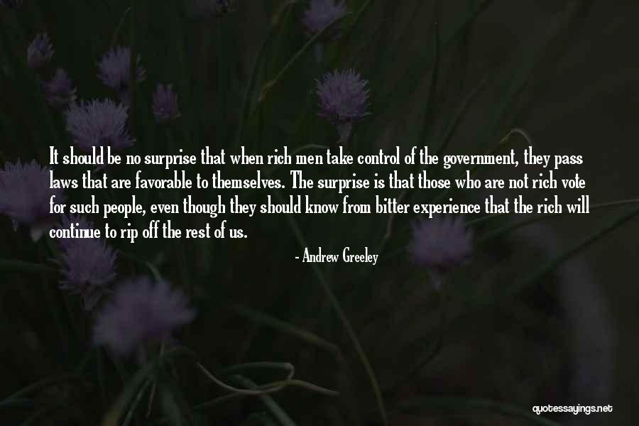 Promettere Sinonimo Quotes By Andrew Greeley Promettere Sinonimo Quotes By Andrew Greeley