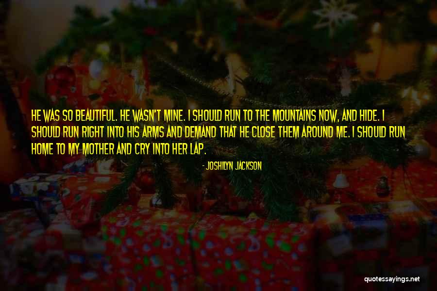 Promettere Sinonimo Quotes By Joshilyn Jackson Promettere Sinonimo Quotes By Joshilyn Jackson