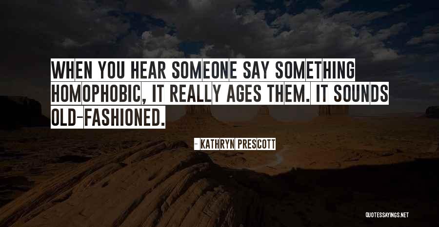 Promettere Sinonimo Quotes By Kathryn Prescott Promettere Sinonimo Quotes By Kathryn Prescott