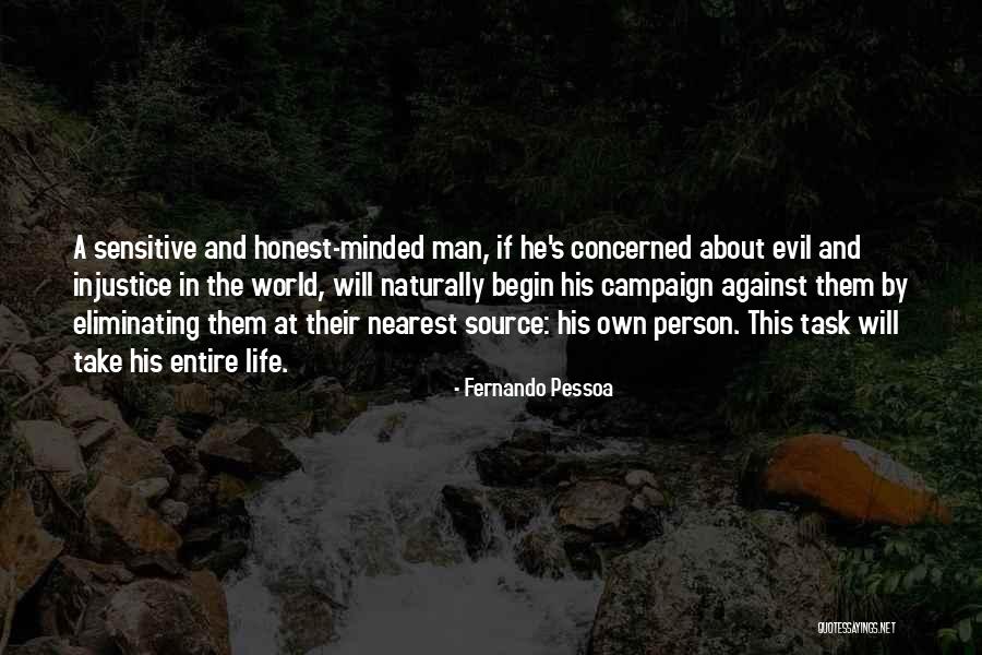 Promettre Au Quotes By Fernando Pessoa Promettre Au Quotes By Fernando Pessoa
