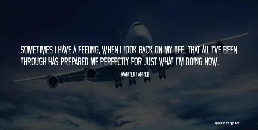 Promevolis Quotes By Warren Farrell Promevolis Quotes By Warren Farrell