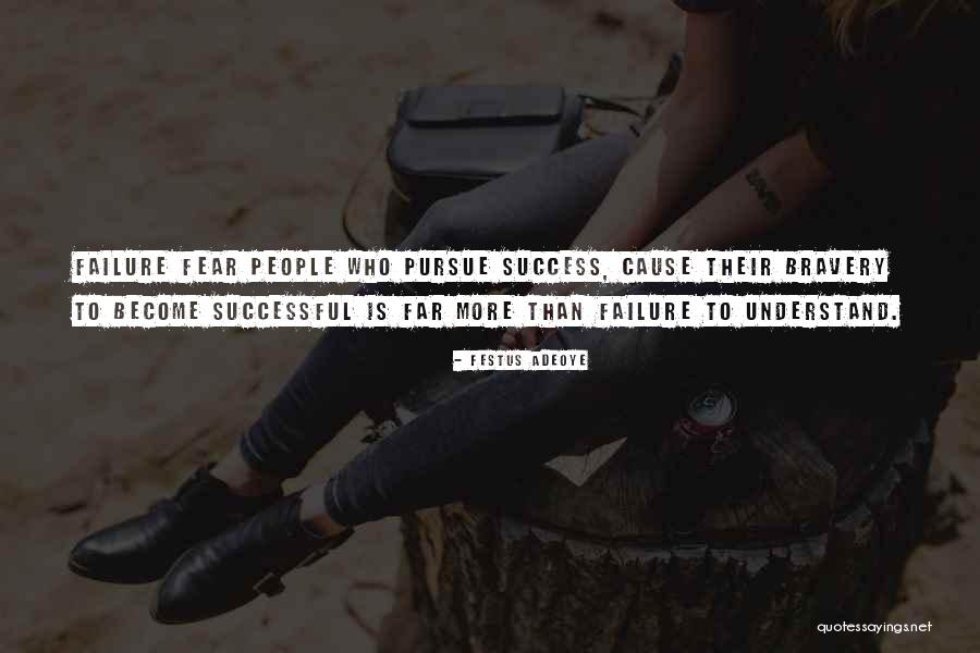 Promijeniti Svijet Quotes By Festus Adeoye Promijeniti Svijet Quotes By Festus Adeoye