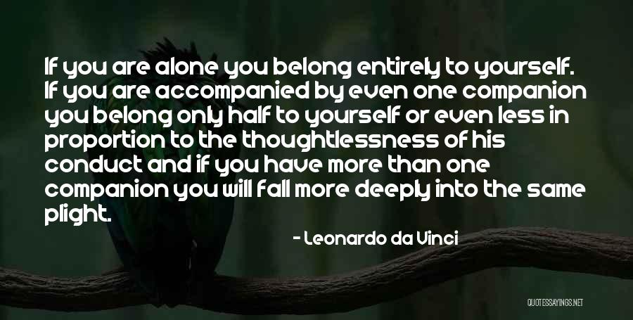Prominence 30a Quotes By Leonardo Da Vinci Prominence 30a Quotes By Leonardo Da Vinci