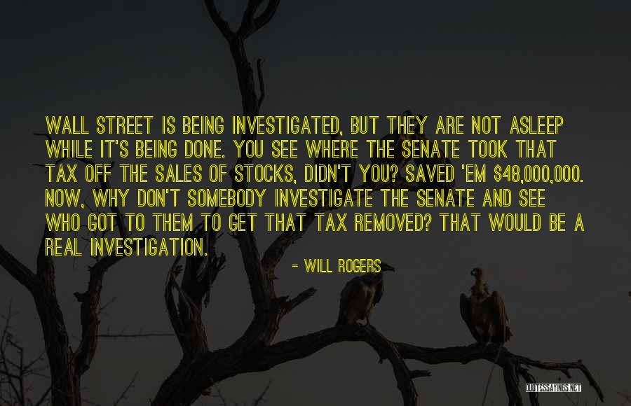 Prominence 30a Quotes By Will Rogers Prominence 30a Quotes By Will Rogers