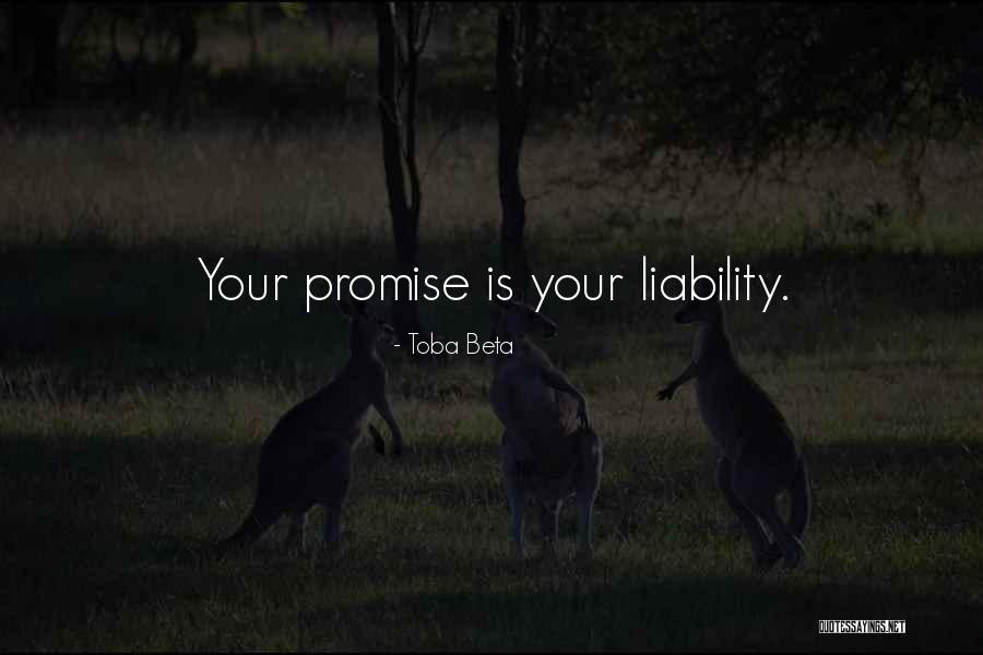 Prominent Escrow Quotes By Toba Beta Prominent Escrow Quotes By Toba Beta