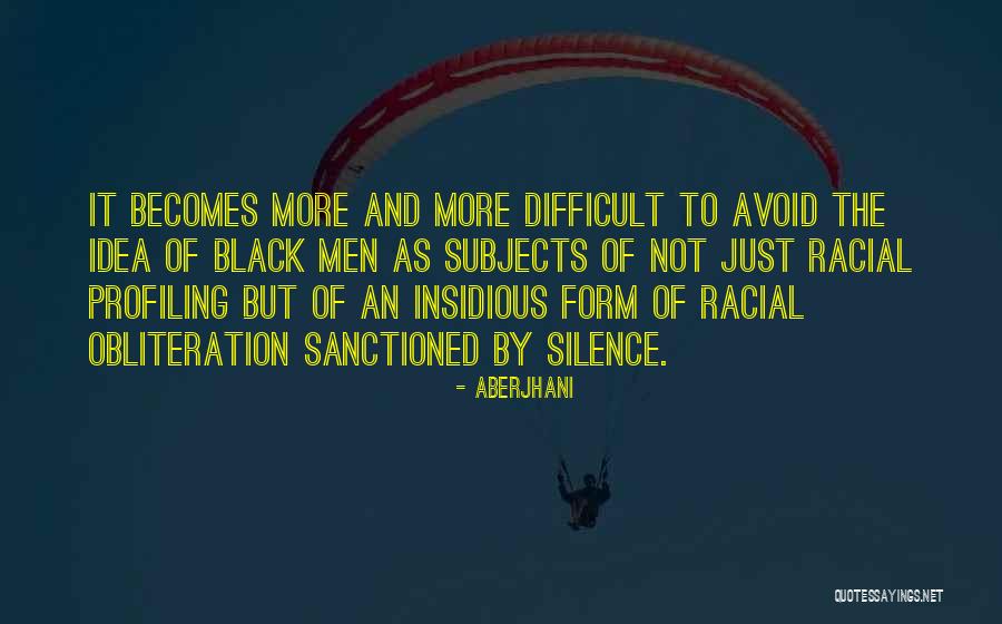 Prominent Fluid Quotes By Aberjhani Prominent Fluid Quotes By Aberjhani