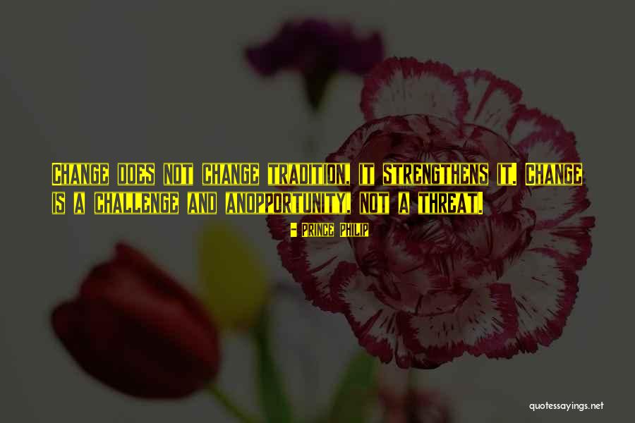 Promis Quotes By Prince Philip Promis Quotes By Prince Philip