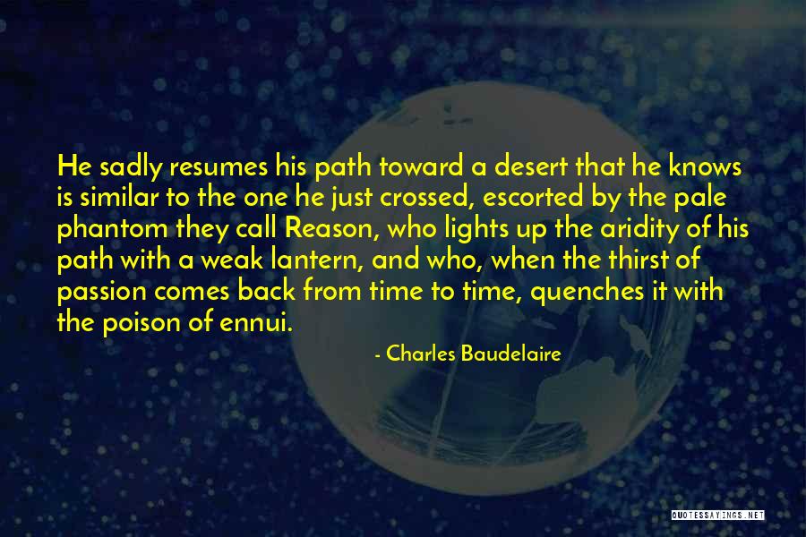 Promiscuidad Sinonimo Quotes By Charles Baudelaire Promiscuidad Sinonimo Quotes By Charles Baudelaire