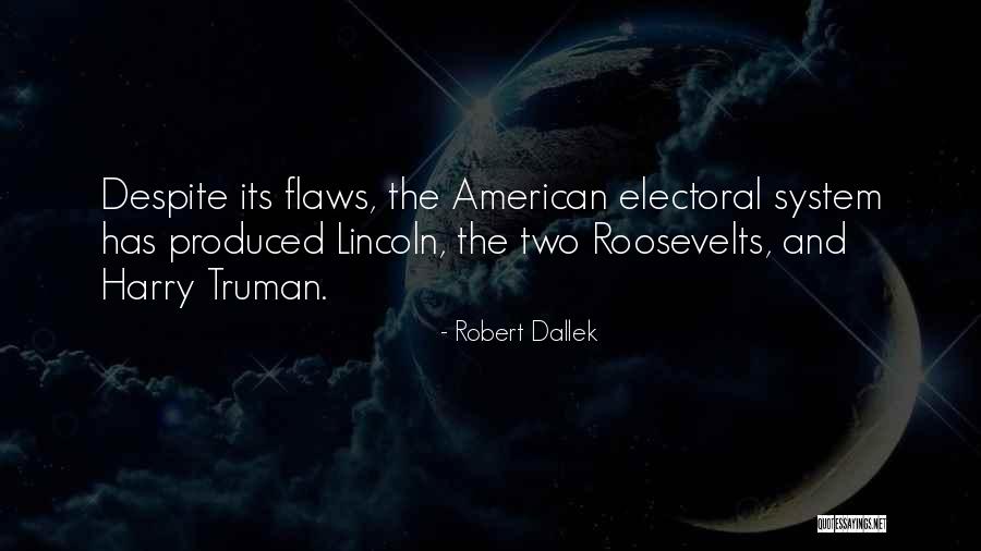 Promiscuidad Sinonimo Quotes By Robert Dallek Promiscuidad Sinonimo Quotes By Robert Dallek