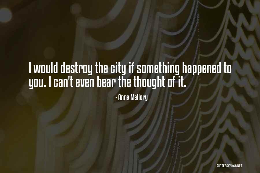 Promiscuidade 1984 Quotes By Anne Mallory Promiscuidade 1984 Quotes By Anne Mallory