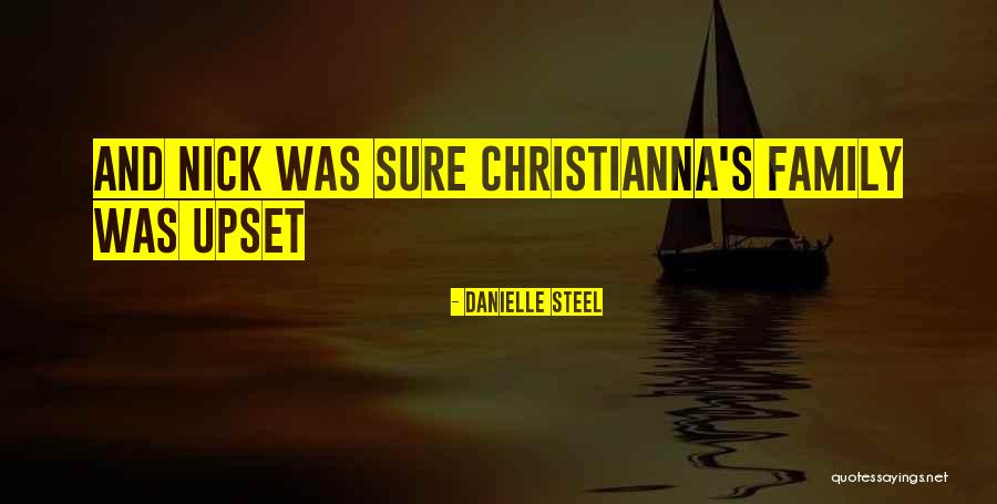 Promiscuidade 1984 Quotes By Danielle Steel Promiscuidade 1984 Quotes By Danielle Steel